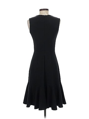 J.Crew 365 Cocktail Dress (view 2)