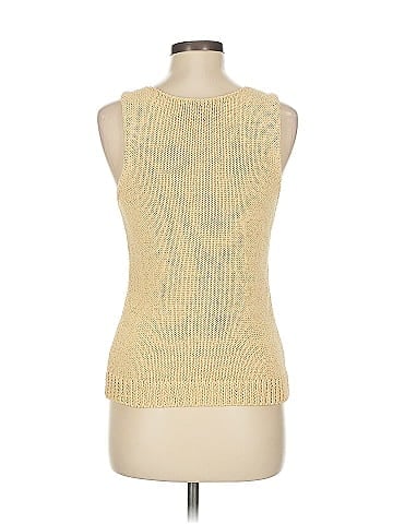 Theory Sweater Vest (view 2)