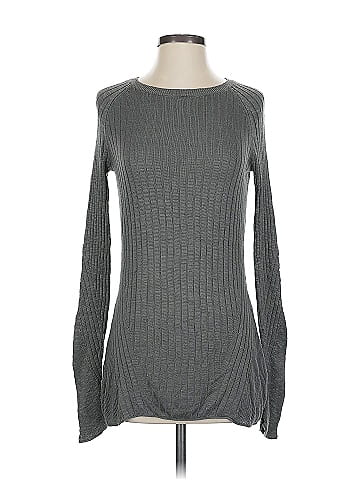 FP BEACH Long Sleeve T-Shirt (view 1)