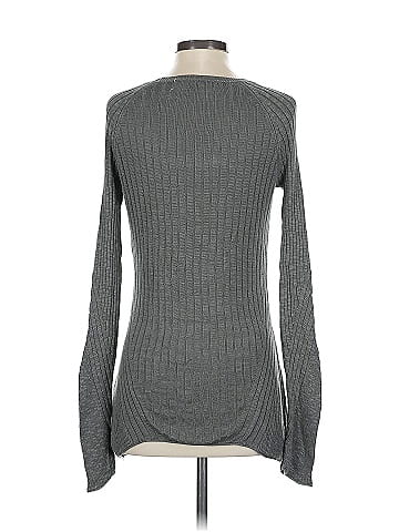 FP BEACH Long Sleeve T-Shirt (view 2)