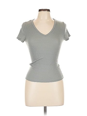 Haley & June Short Sleeve T-Shirt (view 1)
