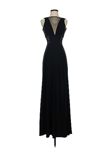 Morgan & Co. Cocktail Dress (view 1)