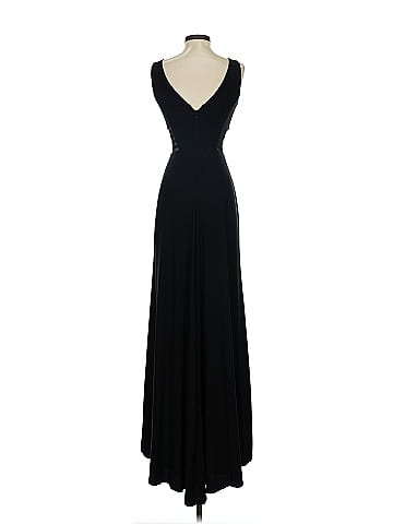 Morgan & Co. Cocktail Dress (view 2)