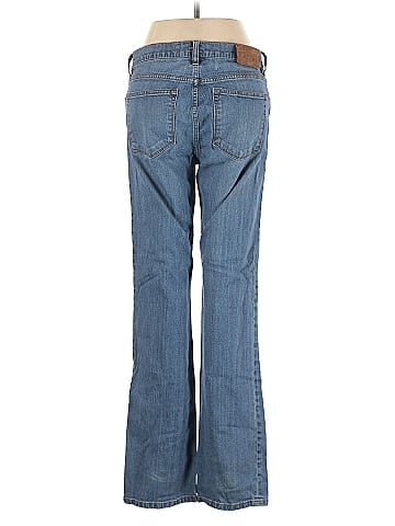 Lauren Jeans Co. Jeans (view 2)