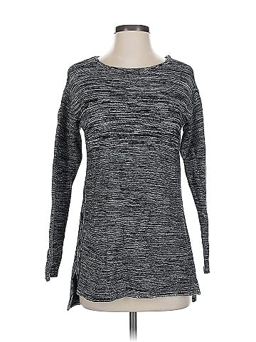 Ellen Tracy Pullover Sweater (view 1)