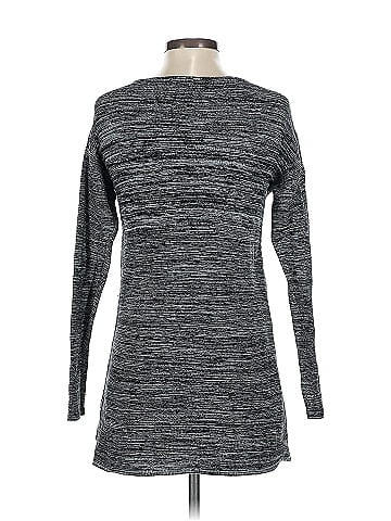 Ellen Tracy Pullover Sweater (view 2)