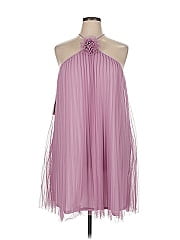 Bhldn Cocktail Dress
