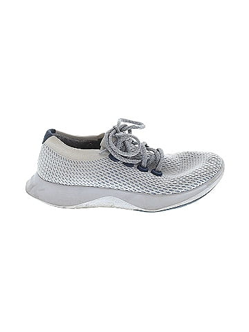 Allbirds Sneakers (view 1)