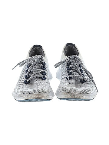 Allbirds Sneakers (view 2)