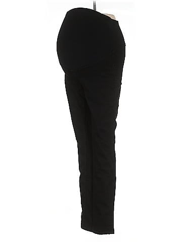 H&M Mama Jeggings (view 1)