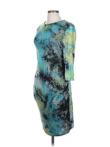 Assorted Brands Cocktail Dress (view 1)