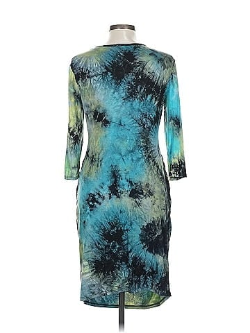 Assorted Brands Cocktail Dress (view 2)