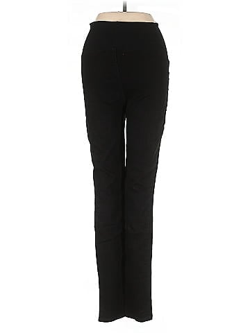 H&M Mama Jeggings (view 2)