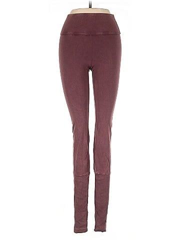 FP Movement Active Pants (view 1)