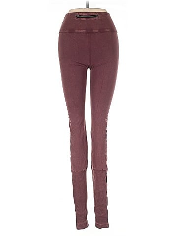 FP Movement Active Pants (view 2)