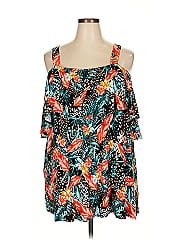 Jessica London Casual Dress