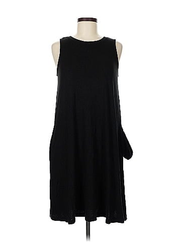 Time and Tru Casual Dress (view 1)