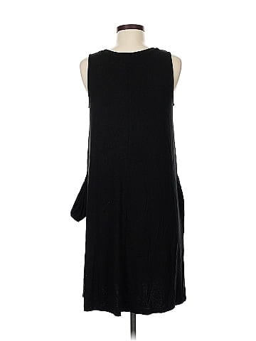 Time and Tru Casual Dress (view 2)