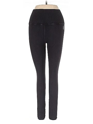 FP Movement Active Pants (view 1)