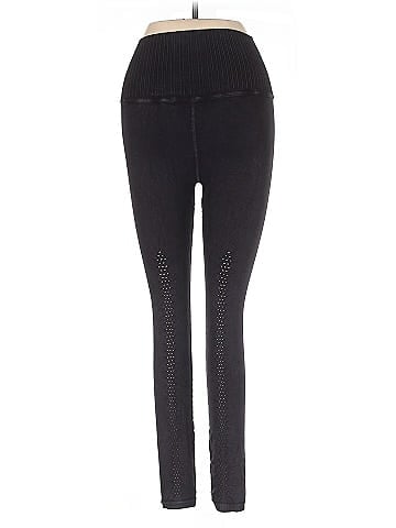 FP Movement Active Pants (view 2)