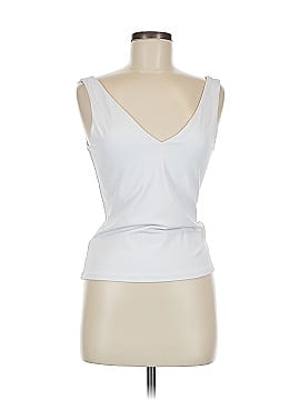 express white tank