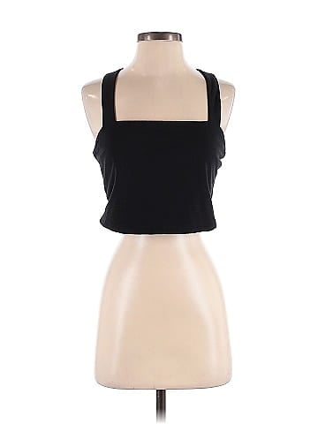 FP BEACH Tank Top (view 1)