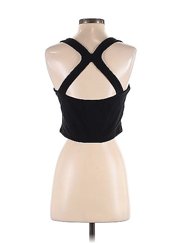 FP BEACH Tank Top (view 2)