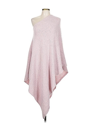 Tommy Bahama Poncho (view 1)