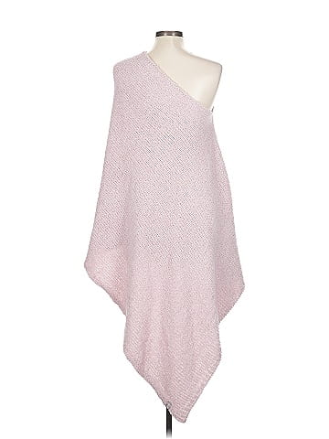 Tommy Bahama Poncho (view 2)