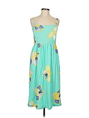 Corey Lynn Calter Casual Dress