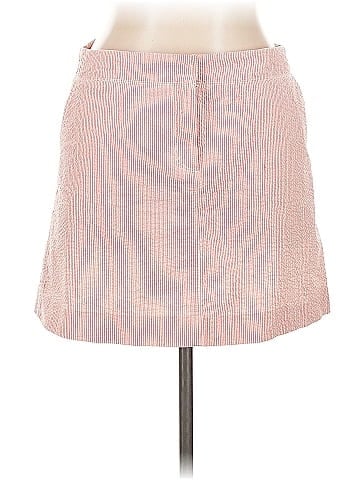 J.Crew Casual Skirt (view 1)