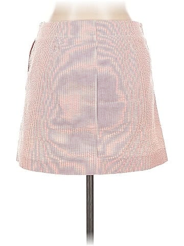J.Crew Casual Skirt (view 2)