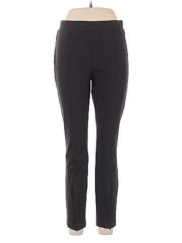 Elizabeth and James Active Pants (view 1)