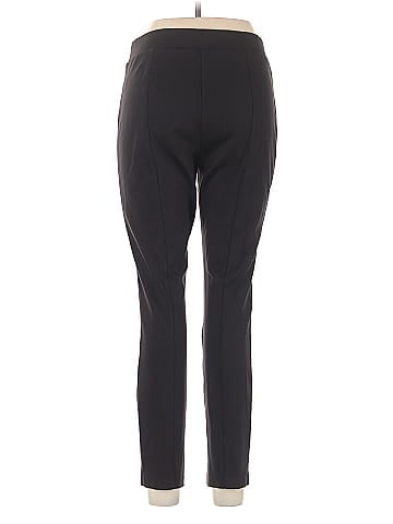 Elizabeth and James Active Pants (view 2)