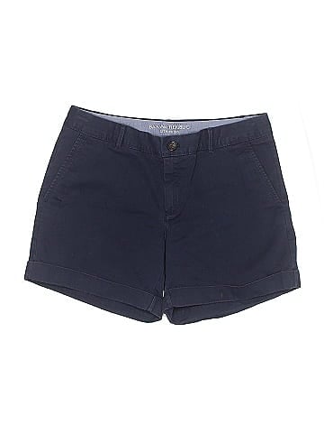 Banana Republic Shorts (view 1)