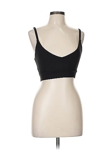 Vitality Sports Bra (view 1)