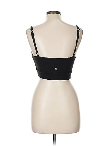 Vitality Sports Bra (view 2)