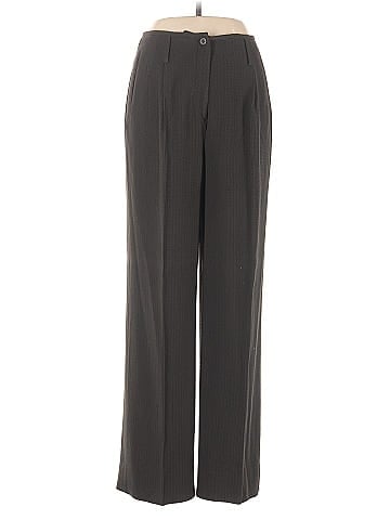 Giorgio Armani Dress Pants (view 1)
