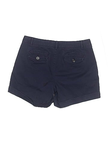 Banana Republic Shorts (view 2)
