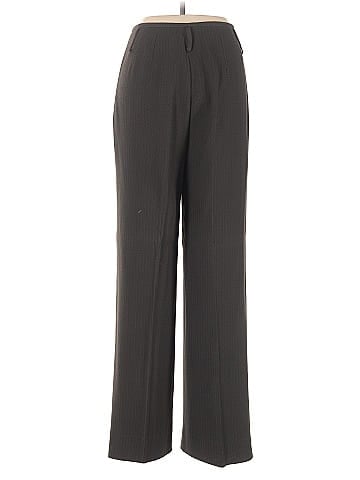 Giorgio Armani Dress Pants (view 2)
