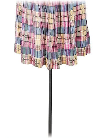 J.Crew Casual Skirt (view 1)