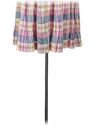 J.Crew Casual Skirt (view 2)