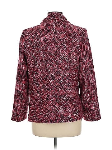 Chico's Blazer (view 2)