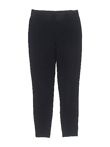 Lands' End Casual Pants (view 1)
