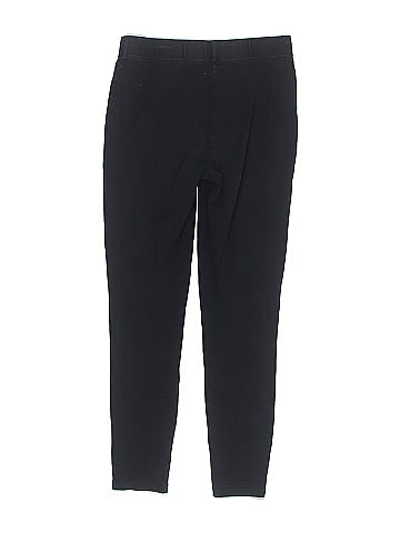 Lands' End Casual Pants (view 2)