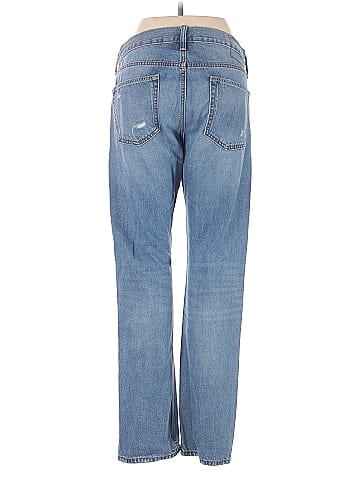 Old Navy Jeans (view 2)