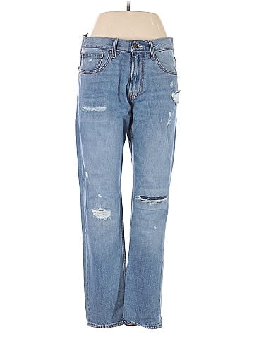 Old Navy Jeans (view 1)