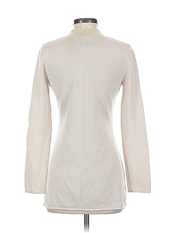 Sail to Sable Wool Pullover Sweater (view 2)