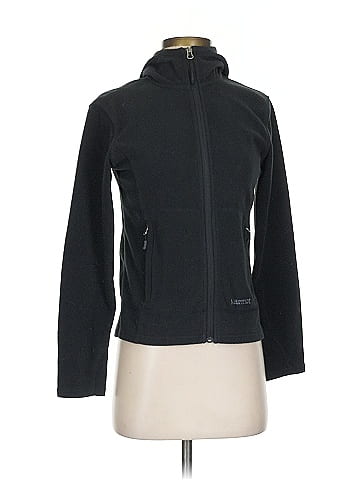 Marmot Jacket (view 1)