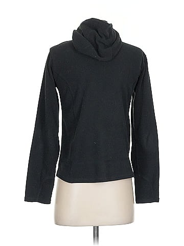 Marmot Jacket (view 2)